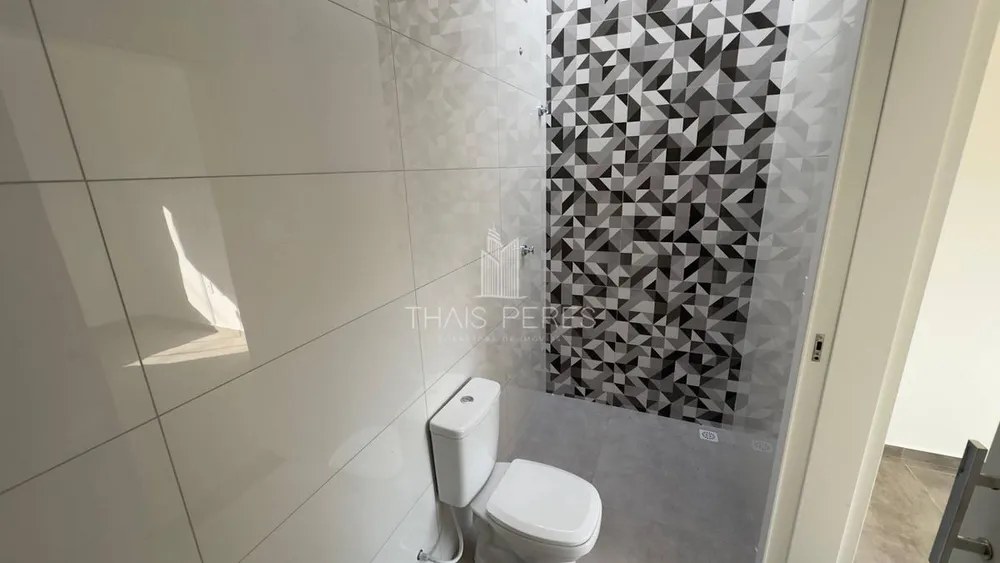 Casa, 3 quartos, 79 m² - Foto 4