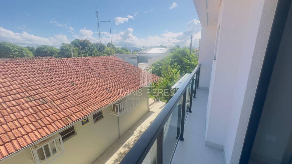 Sobrado à venda com 4 quartos, 152m² - Foto 5