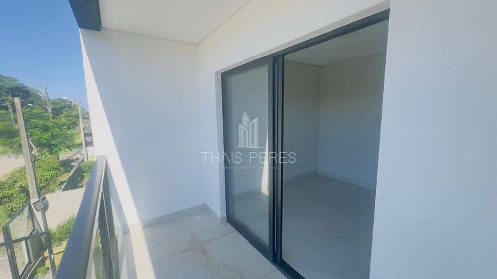 Sobrado à venda com 4 quartos, 152m² - Foto 6