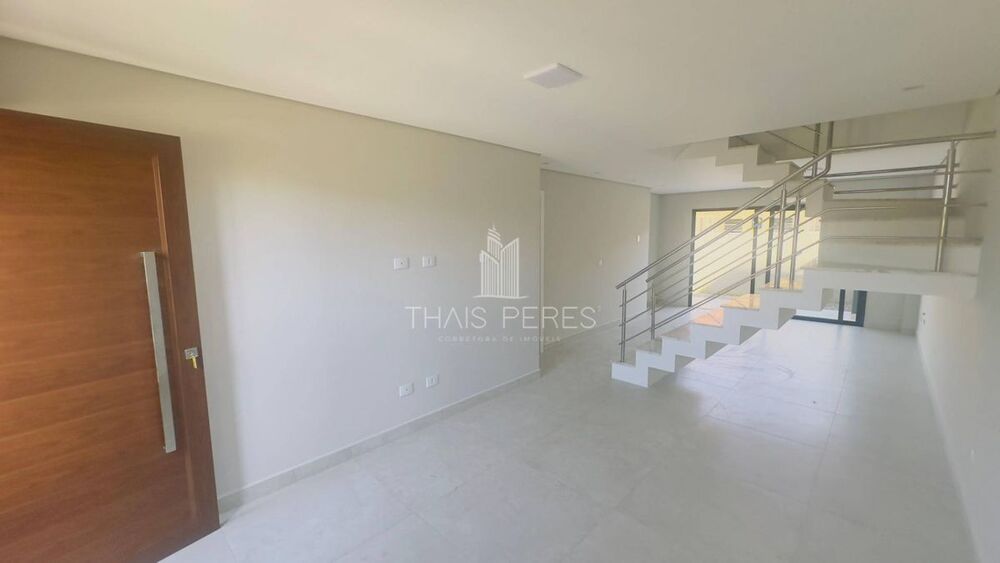 Sobrado à venda com 4 quartos, 152m² - Foto 7
