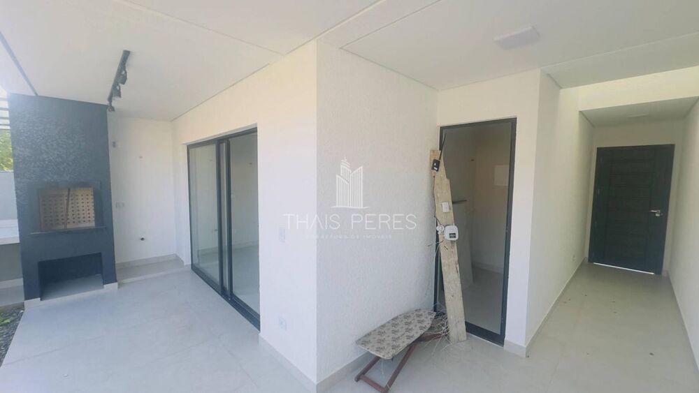 Sobrado à venda com 4 quartos, 152m² - Foto 4