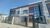 Sobrado, 4 quartos, 152 m² - Foto 1