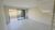 Sobrado, 4 quartos, 152 m² - Foto 2
