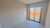 Sobrado, 4 quartos, 152 m² - Foto 3