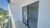 Sobrado, 4 quartos, 152 m² - Foto 6