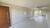 Sobrado, 4 quartos, 152 m² - Foto 7