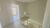 Sobrado, 4 quartos, 152 m² - Foto 8