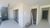 Sobrado, 4 quartos, 152 m² - Foto 4