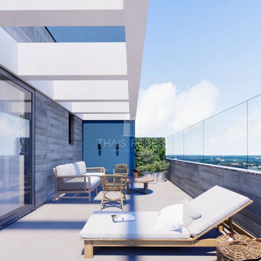 Apartamento à venda com 3 quartos, 88m² - Foto 6