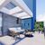 Apartamento, 3 quartos, 88 m² - Foto 8