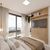 Apartamento, 3 quartos, 88 m² - Foto 4