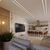 Apartamento, 3 quartos, 88 m² - Foto 2