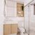 Apartamento, 3 quartos, 88 m² - Foto 7