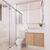 Apartamento, 3 quartos, 88 m² - Foto 3