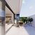 Apartamento, 3 quartos, 88 m² - Foto 1