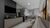 Apartamento, 3 quartos, 94 m² - Foto 5