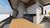 Apartamento, 3 quartos, 94 m² - Foto 1
