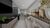 Apartamento, 3 quartos, 94 m² - Foto 2