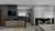 Apartamento, 3 quartos, 94 m² - Foto 4
