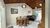 Casa, 4 quartos, 196 m² - Foto 4
