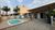 Casa, 4 quartos, 196 m² - Foto 1