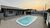 Casa, 4 quartos, 196 m² - Foto 2