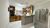 Casa, 4 quartos, 196 m² - Foto 5