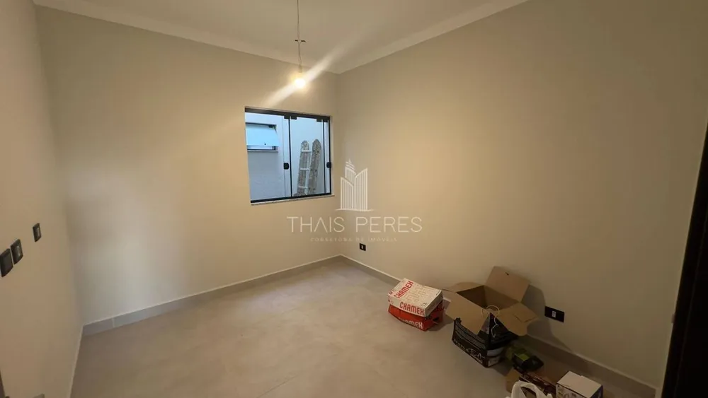 Casa, 3 quartos, 94 m² - Foto 2