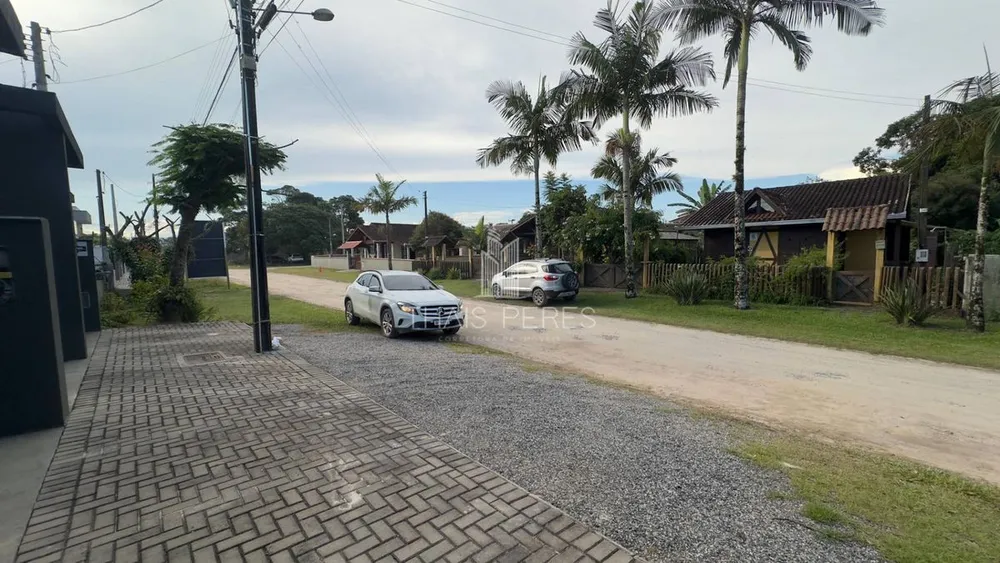 Casa, 3 quartos, 94 m² - Foto 4