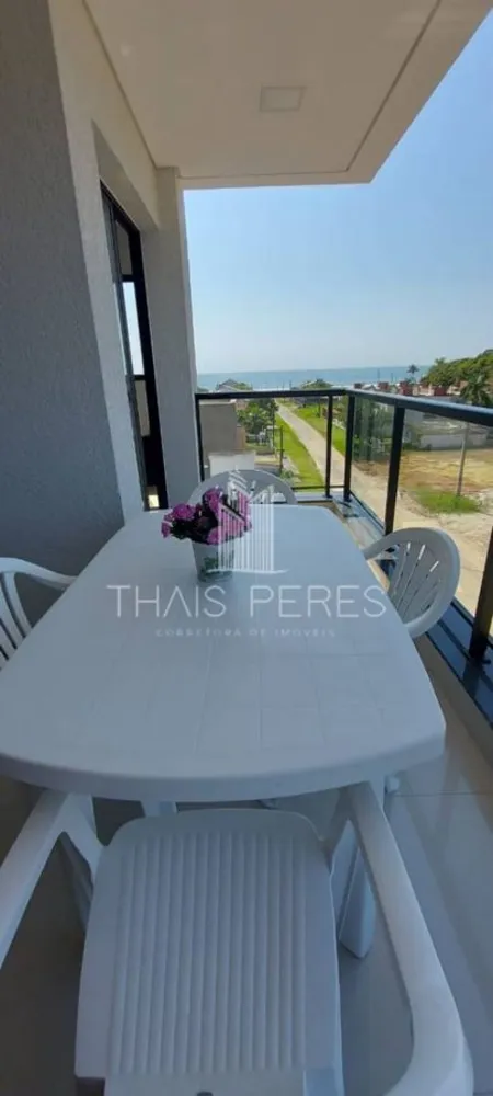 Apartamento, 2 quartos, 76 m² - Foto 3