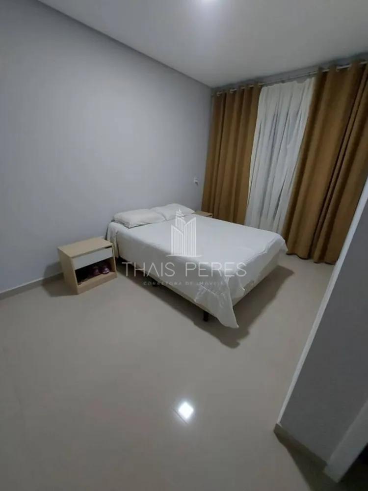 Apartamento, 2 quartos, 76 m² - Foto 4