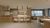 Apartamento, 3 quartos, 90 m² - Foto 6