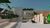 Apartamento, 3 quartos, 90 m² - Foto 8