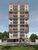 Apartamento, 3 quartos, 90 m² - Foto 2