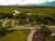 Fazenda, 7377 m² - Foto 5