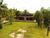Fazenda, 7377 m² - Foto 2