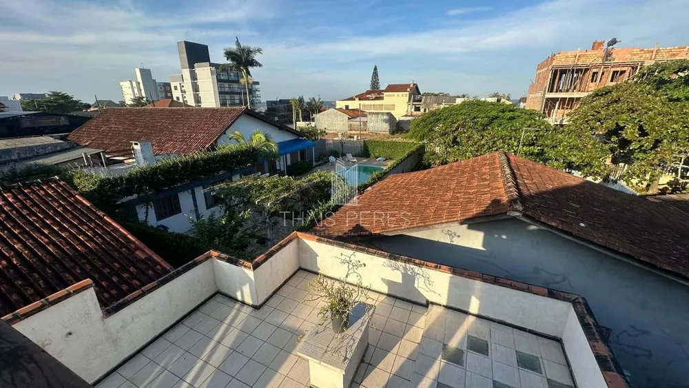 Sobrado, 4 quartos, 300 m² - Foto 4