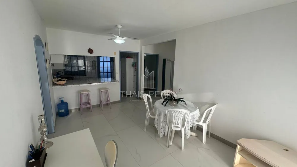 Sobrado, 4 quartos, 300 m² - Foto 1