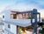 Apartamento, 3 quartos, 108 m² - Foto 5
