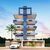 Apartamento, 3 quartos, 108 m² - Foto 6