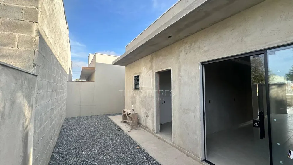 Casa, 3 quartos, 86 m² - Foto 4