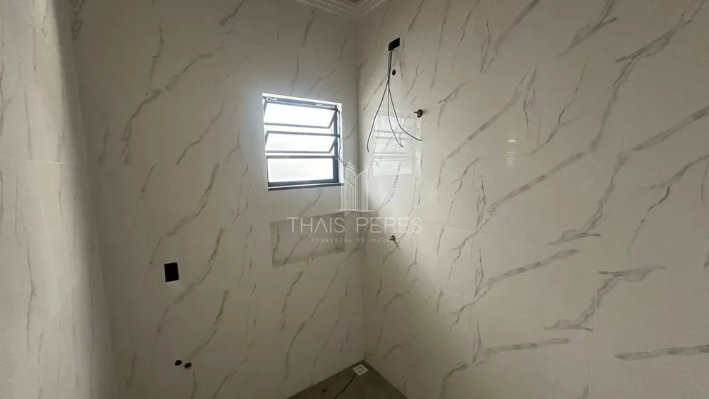 Casa, 3 quartos, 86 m² - Foto 3