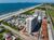 Apartamento, 2 quartos, 51 m² - Foto 2