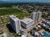 Apartamento, 2 quartos, 51 m² - Foto 4