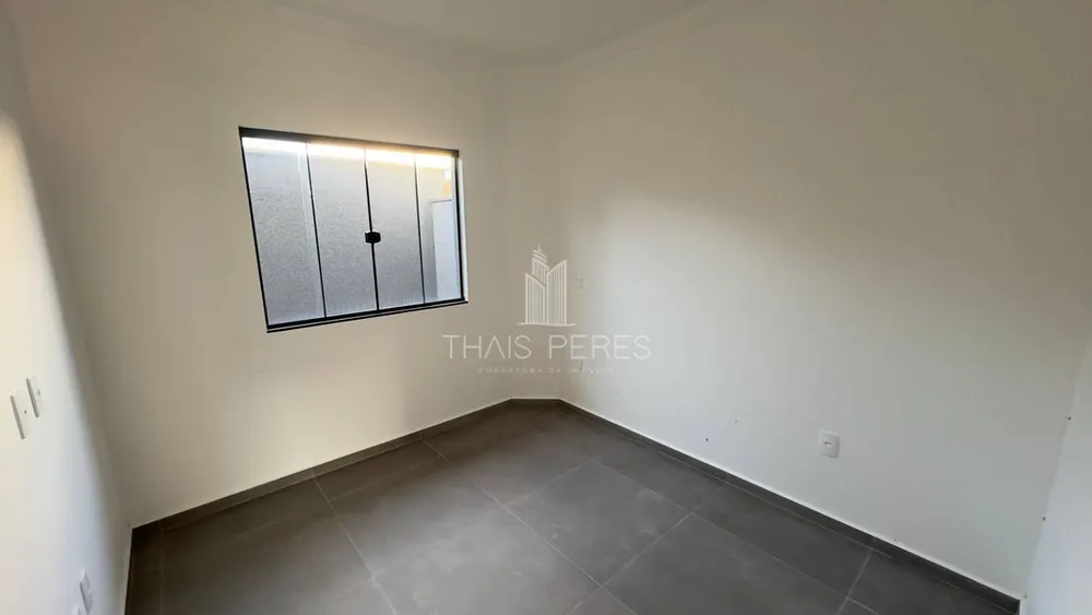 Casa, 2 quartos, 58 m² - Foto 3