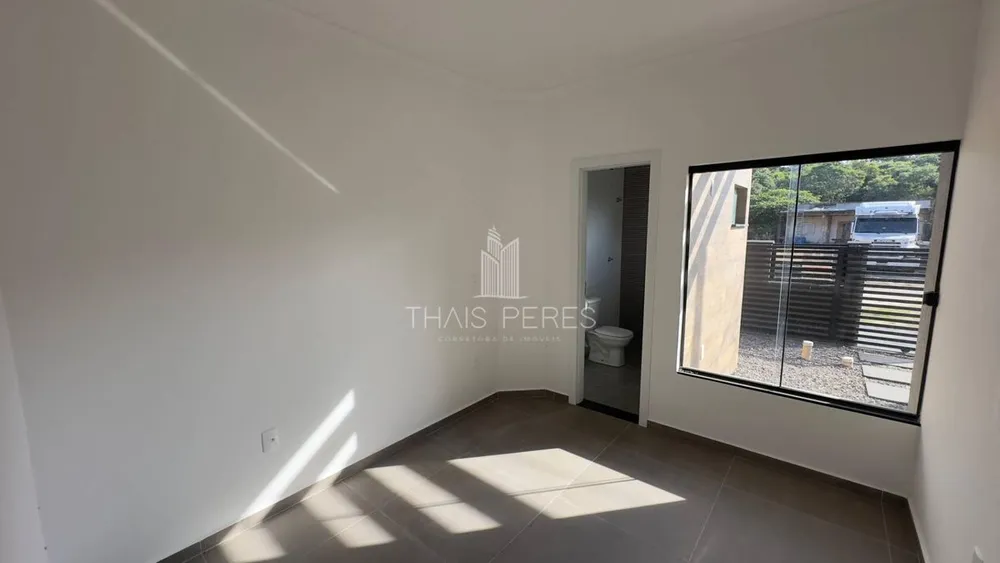 Casa, 2 quartos, 58 m² - Foto 2