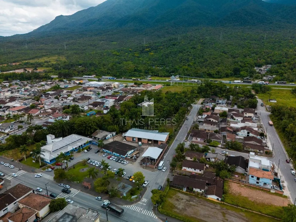 Loja-Salão, 1500 m² - Foto 4