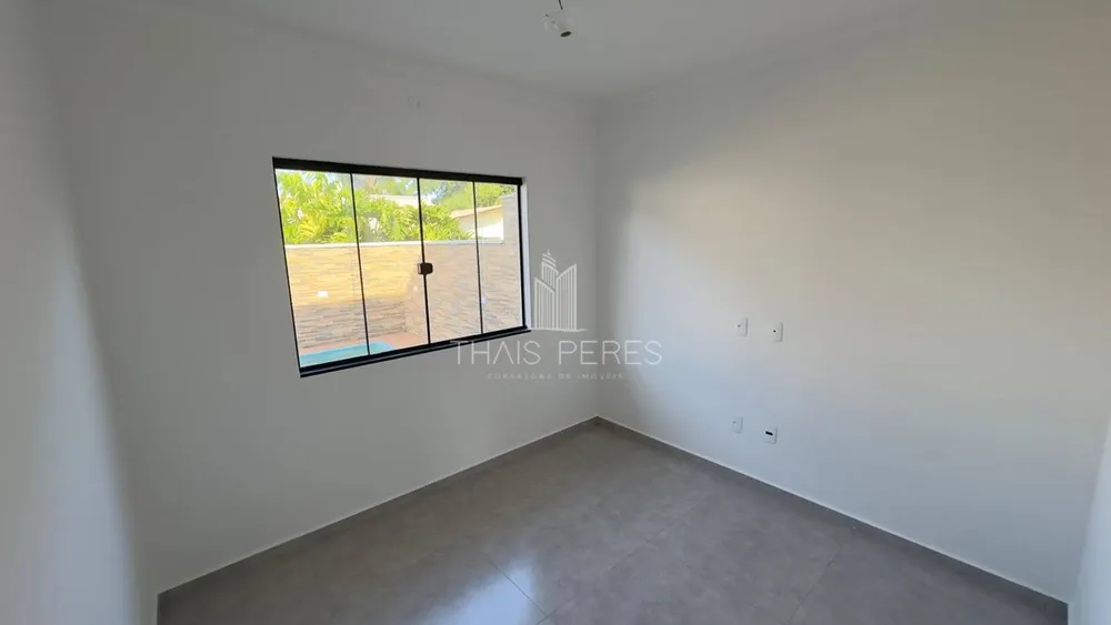 Casa, 3 quartos, 79 m² - Foto 4