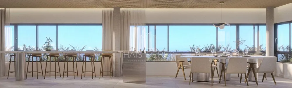 Apartamento, 3 quartos, 81 m² - Foto 2