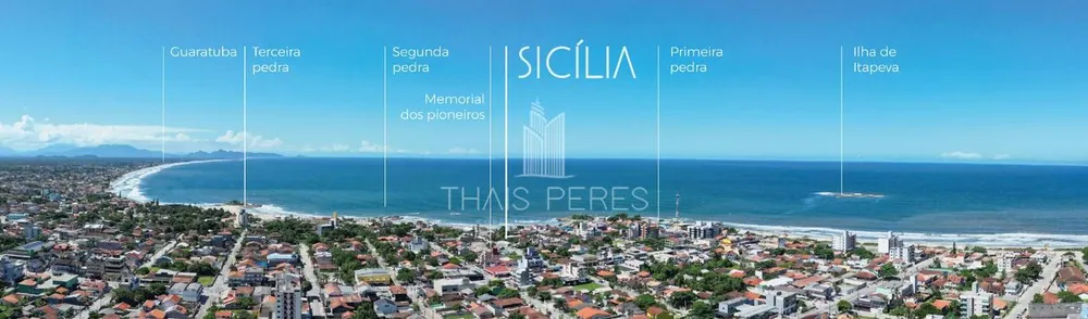 Apartamento, 3 quartos, 81 m² - Foto 4
